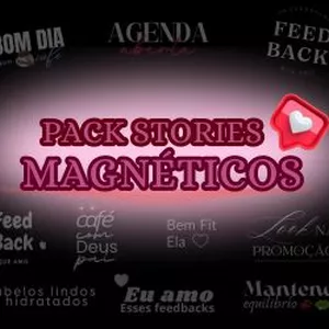 Imagem de capa para o Curso online Super Pack Figurinhas 