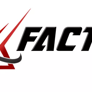 Imagen de portada para Curso online FACTORYLEADS