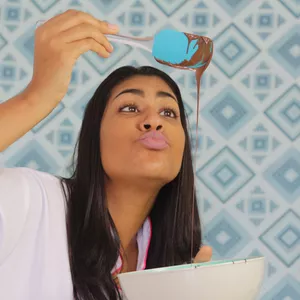 Imagem de capa para o Curso online Curso Bolos Sem Segredos 