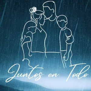 Imagen de portada para Ebook Juntos en Todo
