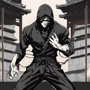 Imagem de capa para o Curso online Transformação Interior 