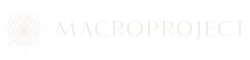 Macroproject