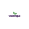 Weaning.ie