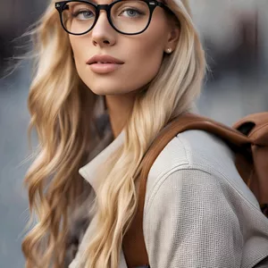 Imagem de capa para o Ebook Apostila - PROJETO DE VIDA - 1° Ano- 4° Bimestre - Minas Gerais 🔺