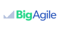Big Agile Online University