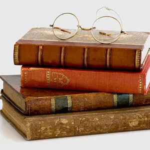 Imagem de capa para o Ebook Resumo de direito administrativo 