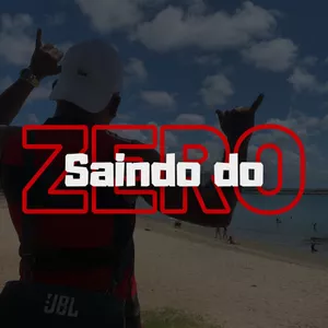 Imagem de capa para o Curso online Saindo do zero