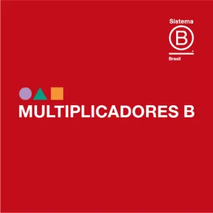 Imagem de capa para o Curso online Jornada Formativa dos Multiplicadores B |Turma 2025.1