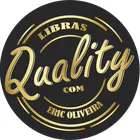 Cursos Quality