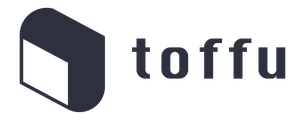 Toffu Co's School logo