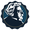 CSN_Toolkit
