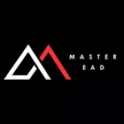 Master EAD