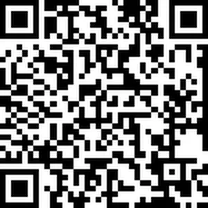 Cover image for Ebook Donate via Qr code!