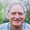 John Dunkle, PE, CPESC, CMS4S