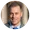 Dr. Bryan McLelland, DDS