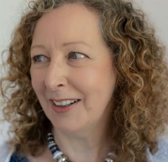 Sue Jaycock