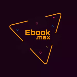 Imagem do curso Ebook Max Digital