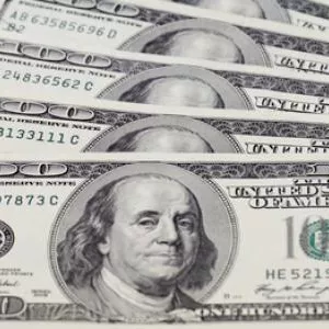 Imagen de portada para Curso online Los diversos cambios fiscales o de impuestos en México 