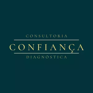 Imagem de capa para o Serviço online Consultoria Diagnóstica da Gestão da Confiança