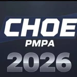 Imagem de capa para o Curso online CHOE/PMPA 2026 (Curso de Habilitação de Oficiais do Quadro de Oficiais Especialistas)