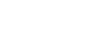 Real Estate IRA Institute