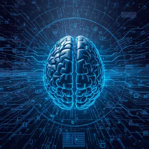 Imagem do curso AI for Revenue Growth Management