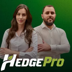 Imagem de MENTORIA GESTÃO DE RISCO HEDGEPRO criado por HedgePro na hotmart