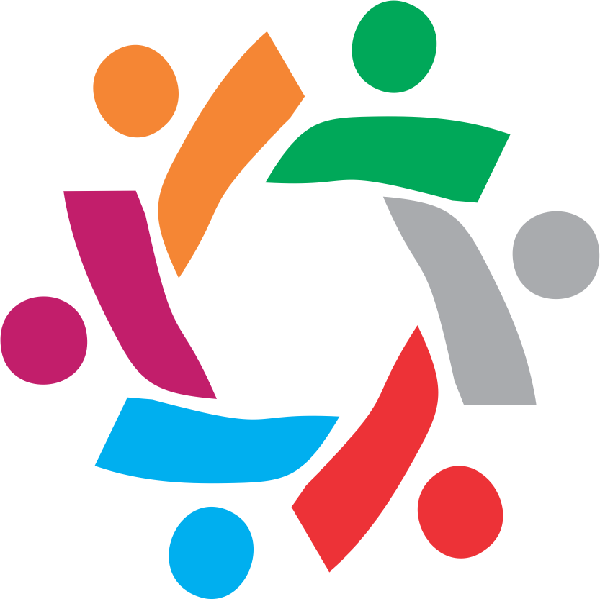 Imagem de Papelaria Personalizada criado por Aruana Pinheiro na hotmart