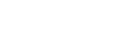 Blues Guitar Lab By Satoshi Nakamoto