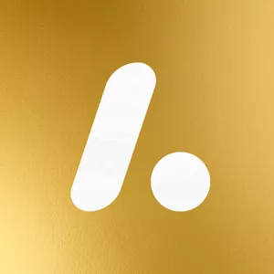 Imagem de capa para o Curso online Círculo Alpha