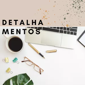 Imagem de capa para o Curso online ETAPA 1: Curso teórico de detalhamento no AUTOCAD.