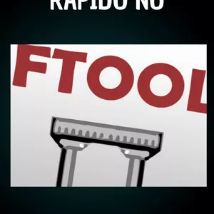 Imagem de capa para o Curso online Dimensionamento Rápido no Ftool