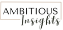 Ambitious Insights Co