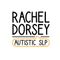 Courses by Rachel Dorsey, MS, CCC-SLP