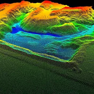 Imagem do curso Curso de Mapeamento 