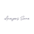 Academia de Anayansi logo