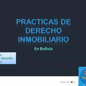 Imagen de portada para Curso online Casos practicos del Derecho inmobiliario