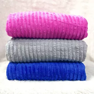 Imagen de portada para Curso online FRAZADAS con corderito