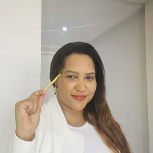 Imagem de capa para o Curso online UTI da redação - Intensivo 900+