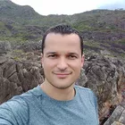 Daniel Cardoso Ladeira