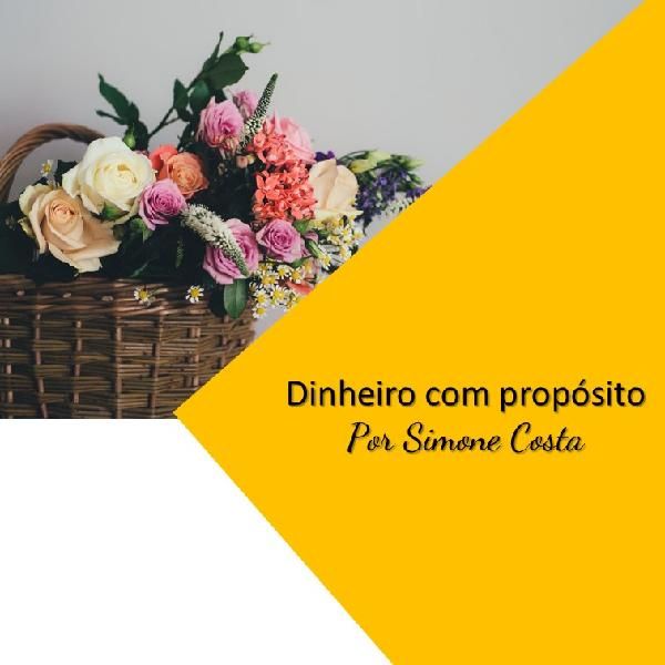 Capa do curso 