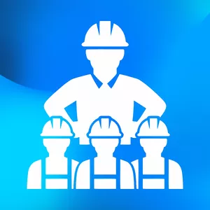 Imagem de capa para o Curso online CURSO GESTÃO DE OBRAS E PROJETOS