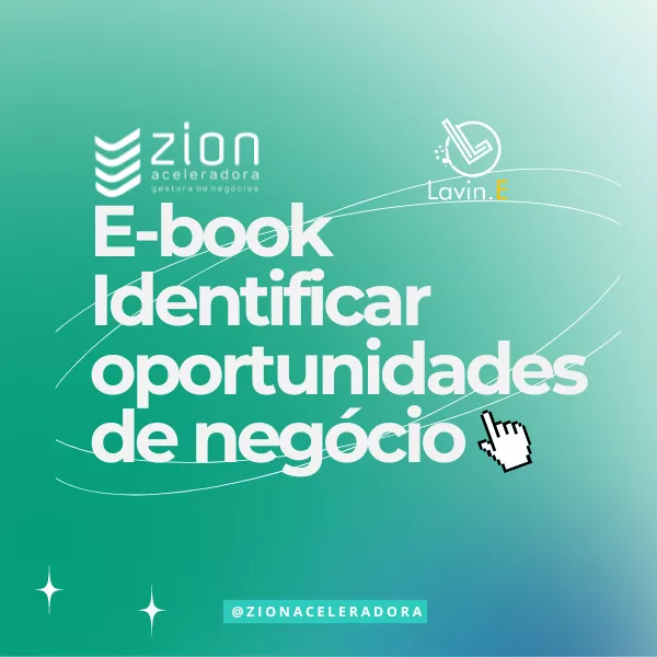 Criar modelos financeiros e contábeis, utilizando ferramentas, técnicas e conceitos específicos — imagem 2