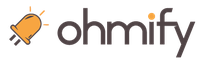Ohmify Legacy