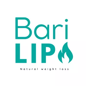 Imagen de portada para Curso online Método Barilip – El Sistema Japonés para Derretir Grasa 24h