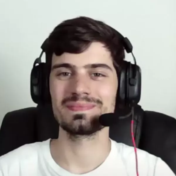 APRENDA ANATOMIA DO ZERO!