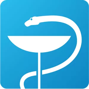 Imagem do curso Curso - Farmacologia do Sistema Nervoso Central