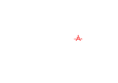 フランス式育児 logo