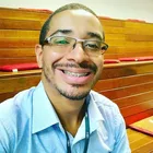 Adriano Paulo Martins Torres