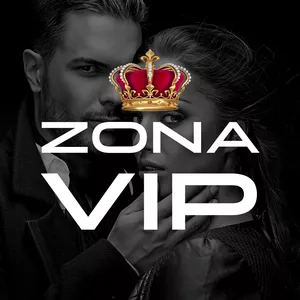 Imagen de portada para Curso online Zona VIP